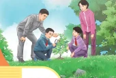培智学校生活语文八年级上册电子课本PDF下载｜目录逐条对应页码