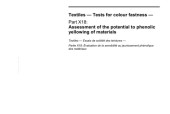 ISO  105-X18-2007 [高清版]pdf 电子书百度网盘资源下载