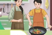 培智学校七年级上册生活适应电子课本｜全册目录·课文详解