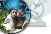 苏教版生物学八年级下册电子课本（初中）｜5单元18节目录逐条对应页码