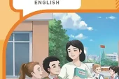 人教大同版三年级上册英语电子课本（三年级起点）｜6个单元目录+整册PDF