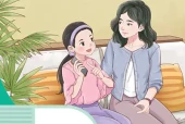 培智学校信息技术第一册电子课本（人教社）｜全册目录