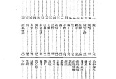 洄溪医案 古籍PDF电子书电子版百度网盘下载