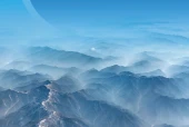 地理六年级上册（中华中图版·五·四学制）电子课本｜2022年版课标修订新版·全册目录