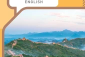 人教版英语七年级上册电子课本（初中）｜10单元21单元目录逐条对应页码