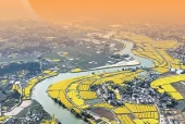地理七年级下册（中华中图版·五·四学制）电子课本PDF下载｜目录逐条对应页码