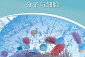 沪科技版生物学必修1 分子与细胞电子课本PDF下载｜单元课题与页码