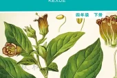 小学四年级下册科学教科版电子课本｜全册目录·课文详解
