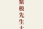 《紫极先生大合集文字稿完结版》pdf电子书下载 百度网盘下载
