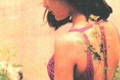 女子青春秘诀+(刘倩编)+pdf电子版电子书网盘资源下载