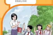 人教版（苗）小学三年级上册英语电子课本｜6个单元全册目录（人民教育出版社）