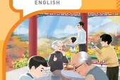人教版小学六年级上册英语电子课本｜6个单元全册目录（人民教育出版社）