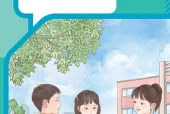 道德与法治六年级下册（统编版·五·四学制）电子课本｜4单元35课全册目录与页码