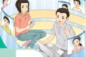 培智学校信息技术第三册电子课本｜全册目录+页码对照