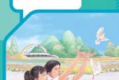 统编版道德与法治九年级上册电子课本PDF下载｜单元课题与页码