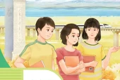 培智学校实验教科书九年级上册生活适应电子课本｜2个单元3课全册目录