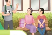 培智学校八年级下册生活适应电子课本｜全册目录·课文详解